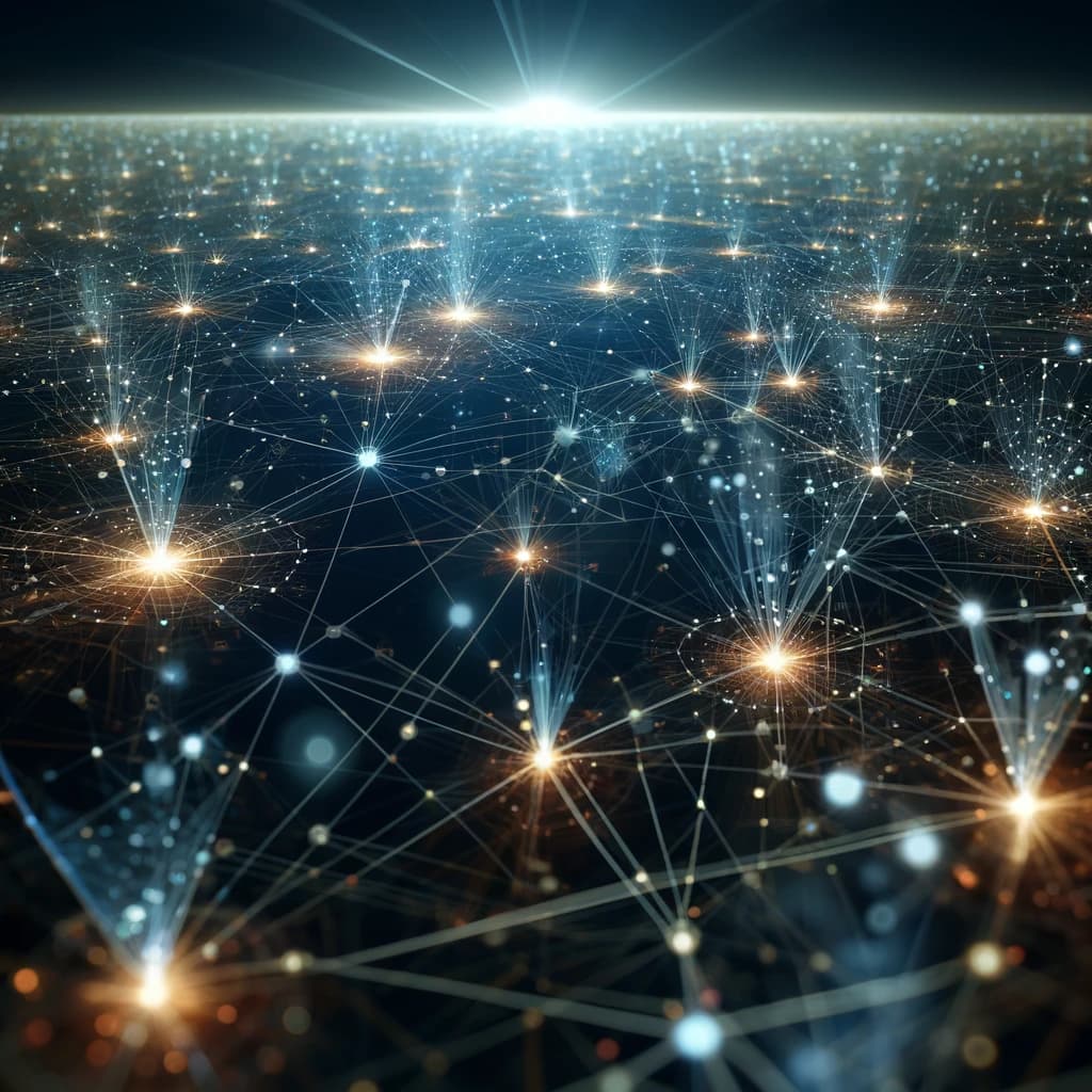 TIL Token Quote image